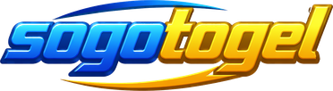 sogotogel