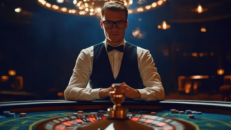 sogotogel featured game showcase