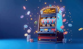 sogotogel App 