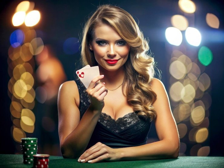 sogotogel football markets and live casino games on mobile screen