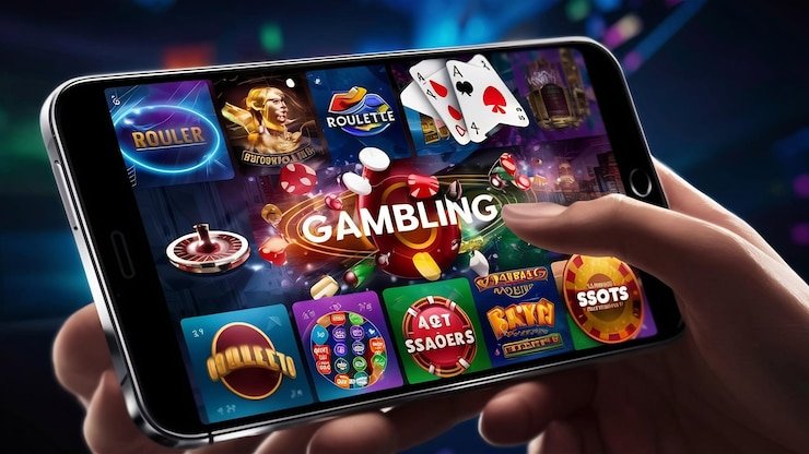 sogotogel featured game showcase