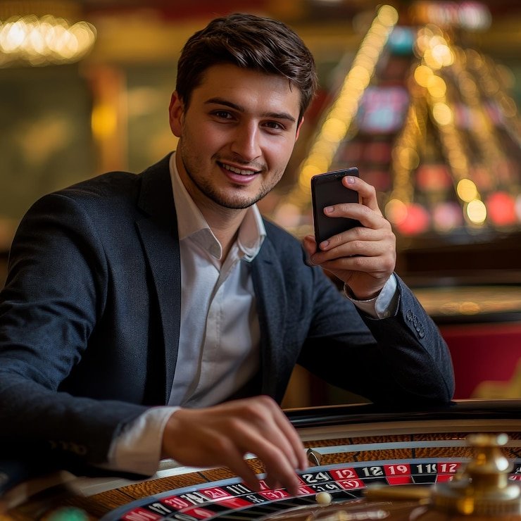 sogotogel Asia Gaming football markets and game information display