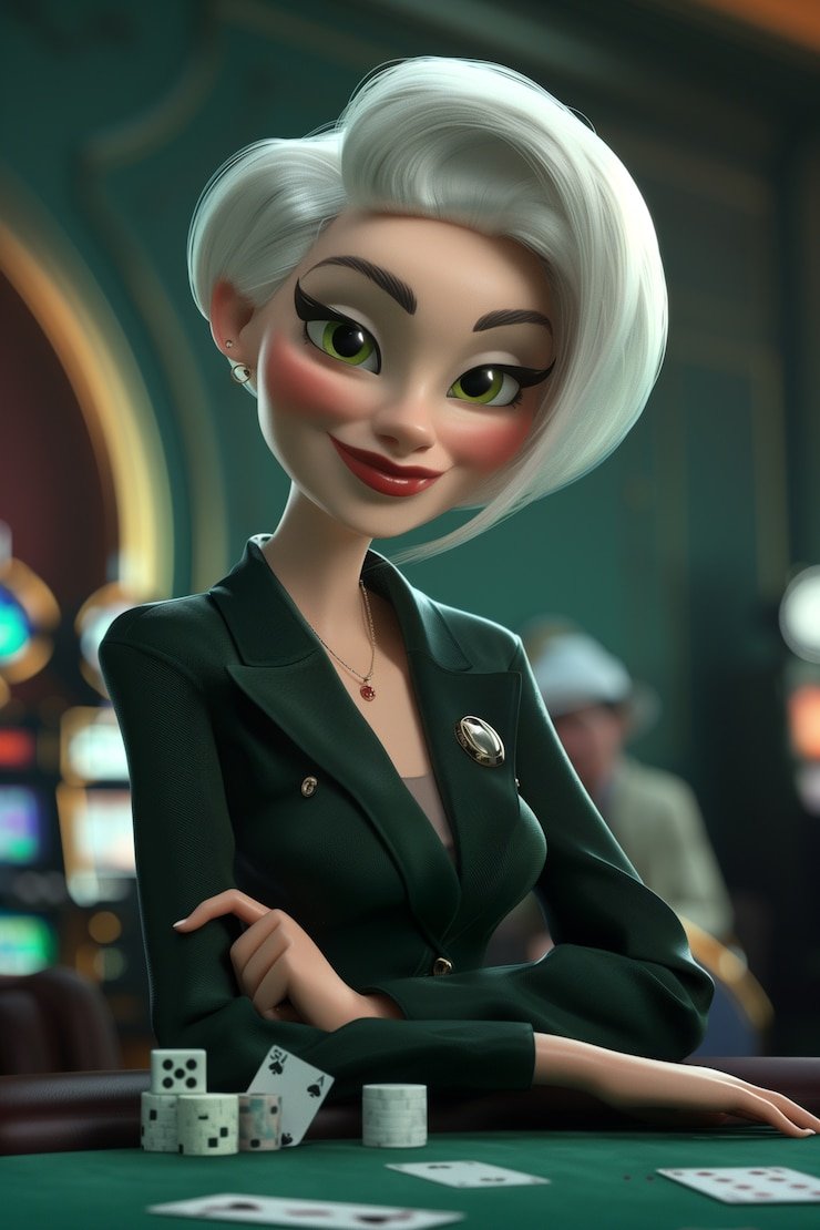 Popular Games categories on sogotogel: football, slots, live-dealer, Togel, and esports