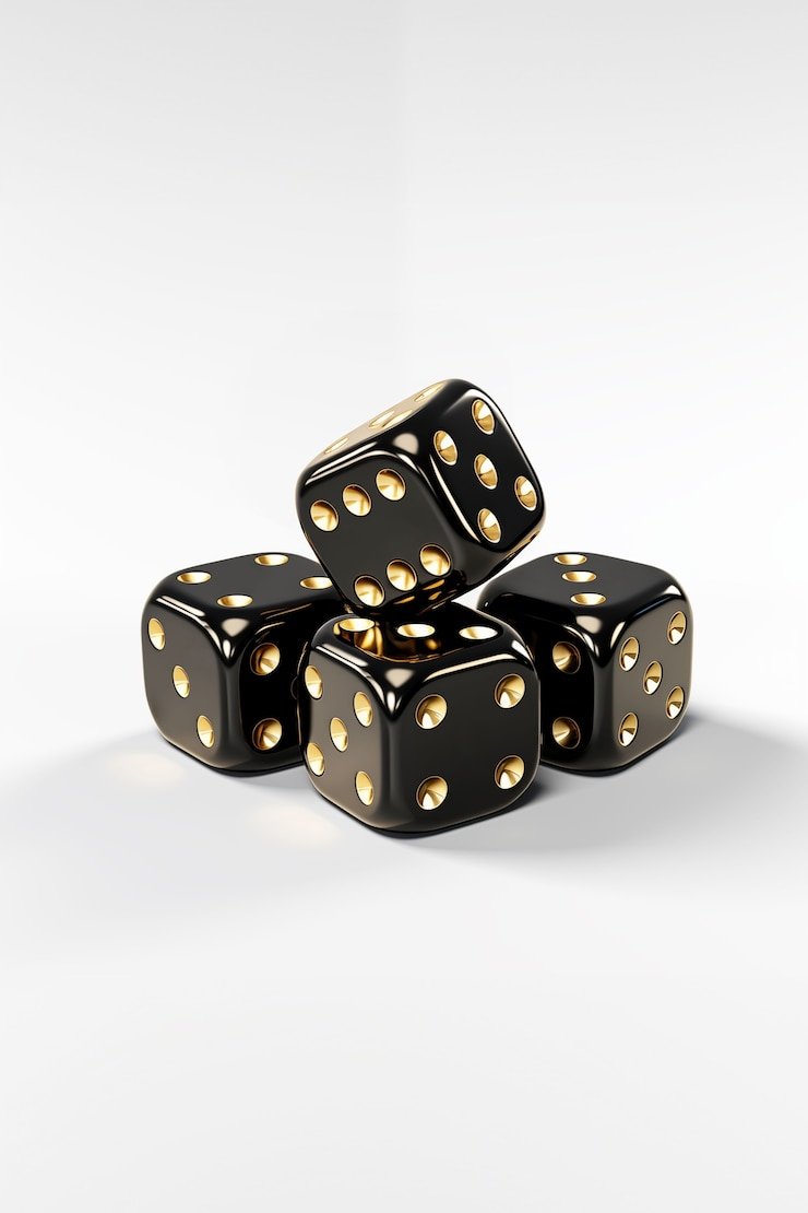 sogotogel featured game showcase