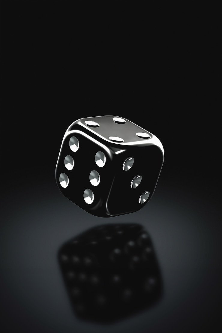 sogotogel featured game showcase