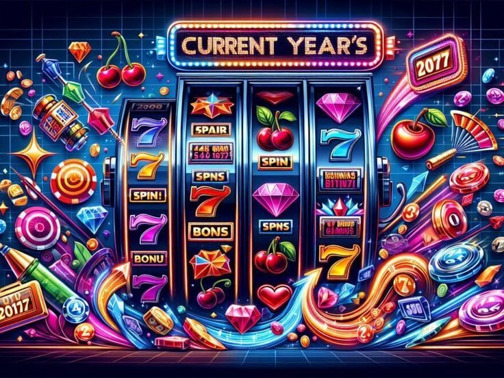 Togel draw interface showing number selection and historical results on sogotogel platform