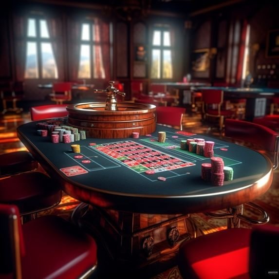 sogotogel dashboard integrating Togel draws with Liga 1 football fixture schedules